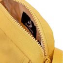 converse-bandolera---CT-PATCH-CROSSBODY-2-BAG---Talle-U