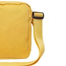 converse-bandolera---CT-PATCH-CROSSBODY-2-BAG---Talle-U