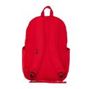 converse-mochila---10020533A19-GO-2-BACKPACK-RED---Talle-U