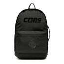 co0nverse-mochila---CONS-GO-TO-BACKPACK-Black---Talle-U