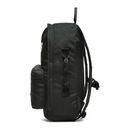 co0nverse-mochila---CONS-GO-TO-BACKPACK-Black---Talle-U