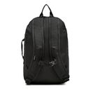 co0nverse-mochila---CONS-GO-TO-BACKPACK-Black---Talle-U