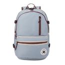 converse-mochila---STRAIGHT-EDGE-BACKPACK---Talle-U