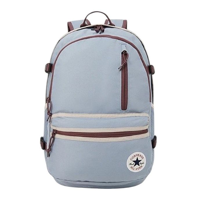 converse-mochila---STRAIGHT-EDGE-BACKPACK---Talle-U