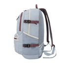 converse-mochila---STRAIGHT-EDGE-BACKPACK---Talle-U
