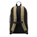 converse-mochila---CONS-GO-TO-BACKPACK-SAND-DUNE---Talle-U