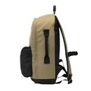 converse-mochila---CONS-GO-TO-BACKPACK-SAND-DUNE---Talle-U