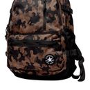 mochila-converse---STRAIGHT-EDGE-BACKPACK-PRINT---Talle-U