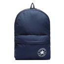 converse-mochila---SPEED-3-BACKPACK-NAVY---Talle-U