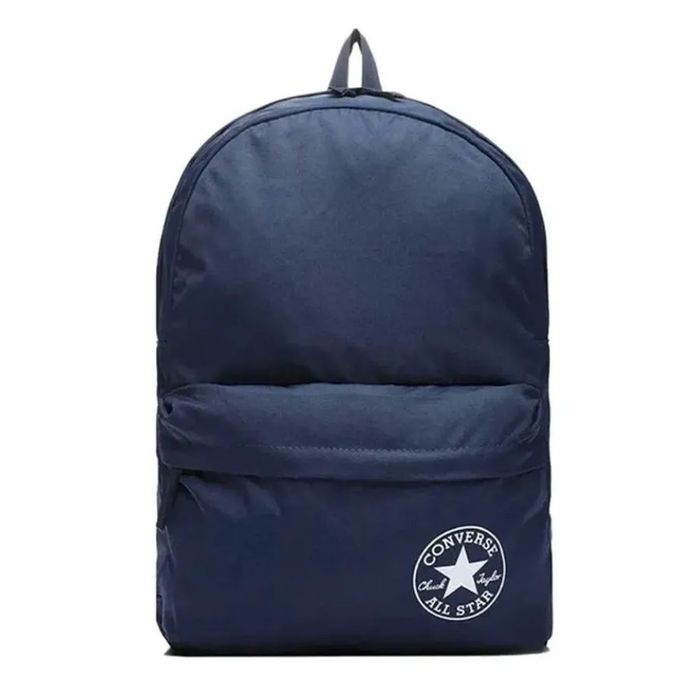 converse-mochila---SPEED-3-BACKPACK-NAVY---Talle-U