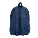 converse-mochila---SPEED-3-BACKPACK-NAVY---Talle-U
