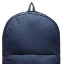 converse-mochila---SPEED-3-BACKPACK-NAVY---Talle-U