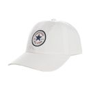 converse-gorra---TIPOFF-BASEBALL-CAP-bco---Talle-U
