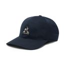 le-coq-sportif-gorra---LCS-TECH-CAP-N1-SKY-CAPTAIN---Talle-U