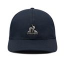 le-coq-sportif-gorra---LCS-TECH-CAP-N1-SKY-CAPTAIN---Talle-U