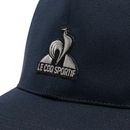 le-coq-sportif-gorra---LCS-TECH-CAP-N1-SKY-CAPTAIN---Talle-U