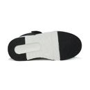 topper-zapatillas-kids---50310-QUARTER-CS-KIDS-NEGRO---Talle-27