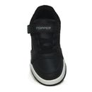 topper-zapatillas-kids---50310-QUARTER-CS-KIDS-NEGRO---Talle-27
