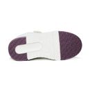 topper-zapatillas-kids---50312-QUARTER-CS-K-BLANCO-ROSA---Talle-27