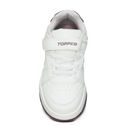 topper-zapatillas-kids---50312-QUARTER-CS-K-BLANCO-ROSA---Talle-27