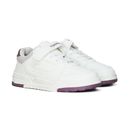 topper-zapatillas-kids---50312-QUARTER-CS-K-BLANCO-ROSA---Talle-27