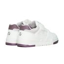 topper-zapatillas-kids---50312-QUARTER-CS-K-BLANCO-ROSA---Talle-27