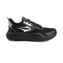 TOPPER-ZAPATILLAS---DRIVE-2-NGGRS---Talle-35