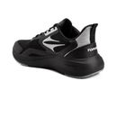 TOPPER-ZAPATILLAS---DRIVE-2-NGGRS---Talle-35