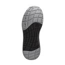 TOPPER-ZAPATILLAS---DRIVE-2-NGGRS---Talle-35