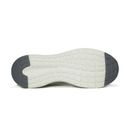 topper-zapatillas---26906-CORE-MESH-GRIS-MOSS-GRIS---Talle-35