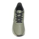 topper-zapatillas---26906-CORE-MESH-GRIS-MOSS-GRIS---Talle-35