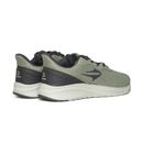 topper-zapatillas---26906-CORE-MESH-GRIS-MOSS-GRIS---Talle-35
