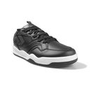 atomik-zapatillas---VIENA-TEEN-NEGRO---Talle-35