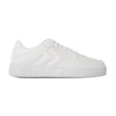 atomik-zapatillas---FAIRFAXX-TEEN-BLANCO---Talle-35