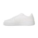 atomik-zapatillas---FAIRFAXX-TEEN-BLANCO---Talle-35