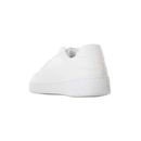 atomik-zapatillas---FAIRFAXX-TEEN-BLANCO---Talle-35