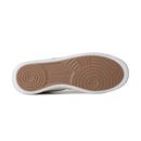 atomik-zapatillas---FAIRFAXX-TEEN-BLANCO---Talle-35