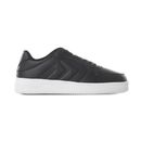 atomik-zapatillas---FAIRFAXX-TEEN-NEGRO---Talle-35
