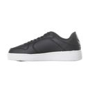 atomik-zapatillas---FAIRFAXX-TEEN-NEGRO---Talle-35