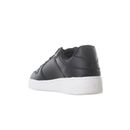 atomik-zapatillas---FAIRFAXX-TEEN-NEGRO---Talle-35