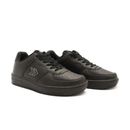 atomik-zapatillas---CAMBRIDGE-CORDON-YOUTH-NEGRO---Talle-31