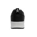 atomik-zapatillas-kids---BOARD-YOUTH-NEGRO---Talle-31
