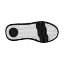 atomik-zapatillas-kids---BOARD-YOUTH-NEGRO---Talle-31