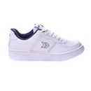 atomik-zapatillas-kids---CAMBRIDGE-YOUTH-BLANCO-AZUL---Talle-31