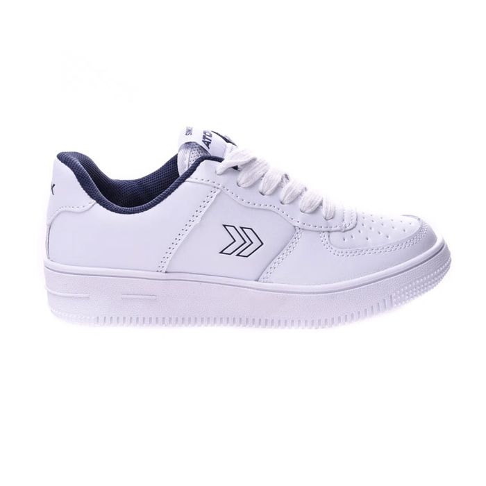 atomik-zapatillas-kids---CAMBRIDGE-YOUTH-BLANCO-AZUL---Talle-31