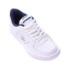 atomik-zapatillas-kids---CAMBRIDGE-YOUTH-BLANCO-AZUL---Talle-31