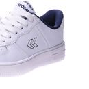 atomik-zapatillas-kids---CAMBRIDGE-YOUTH-BLANCO-AZUL---Talle-31