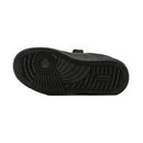 atomik-zapatillas-kids---CAMBRIDGE-VELCRO-NEGRO---Talle-24