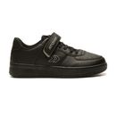 atomik-zapatillas-kids----CAMBRIDGE-VELCRO-NEGRO---Talle-31