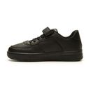 atomik-zapatillas-kids----CAMBRIDGE-VELCRO-NEGRO---Talle-31